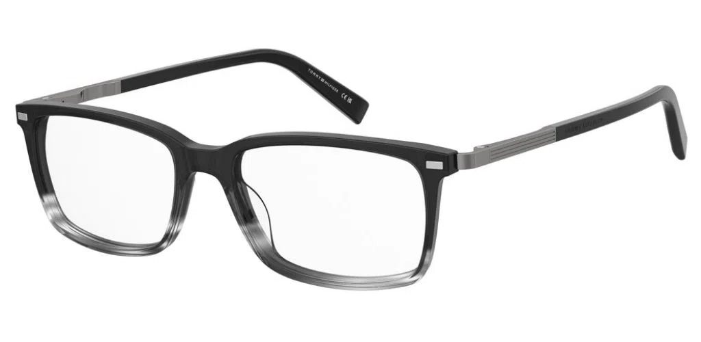 Tommy Hilfiger TH2171 Eyeglasses - view 3